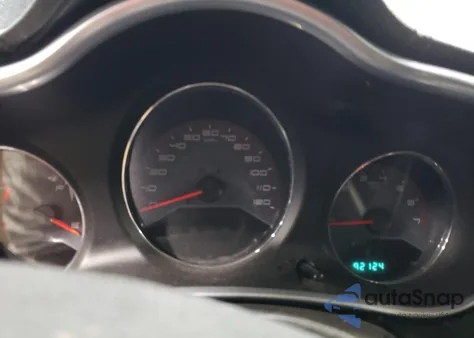 2014 Dodge Avenger Se from USA, damaged, VIN 1C3CDZAB9EN233069